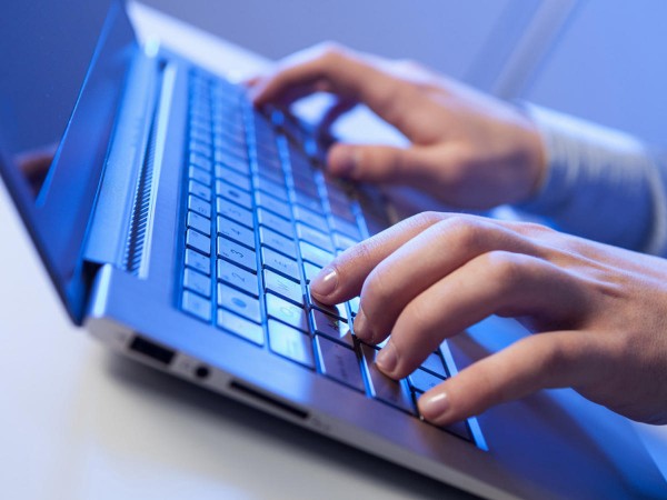 Bu şəhərdə internet pulsuzdur