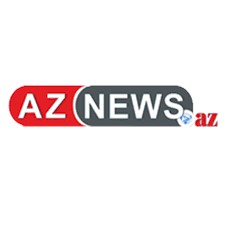 AzNews.az-ın 4 yaşına - TƏBRİK