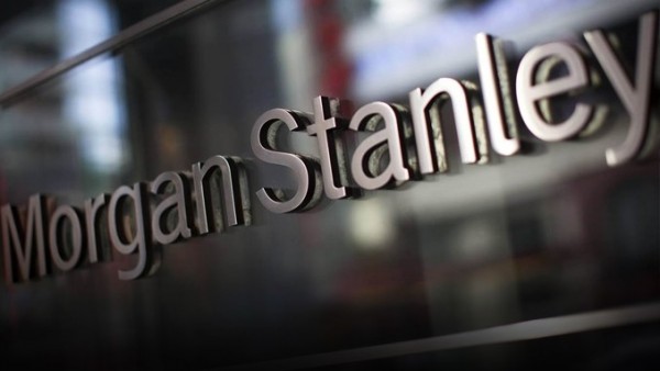 “Morgan Stanley“: Dollar 5% ucuzlaşacaq