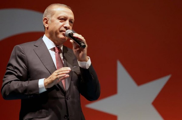 Türkiyədə hərbi təhsil müəssisələri bağlanacaq