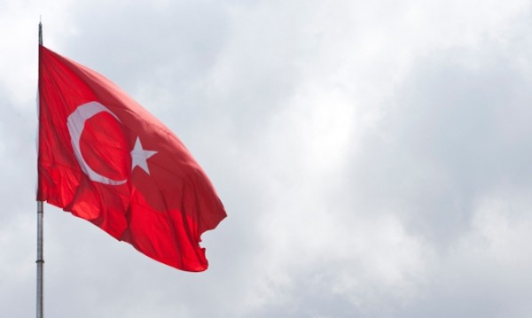 Türkiyə kəşfiyyatı Fətullah Gülənin tərəfdarlarının kodlaşdırılmış yazışmasını ələ keçirib