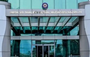 56500-dən çox Azərbaycan vətəndaşı Prezident təqaüdü alır