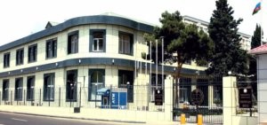 Penitensiar xidmətin 7 əməkdaşı işdən çıxarıldı