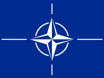NATO-nun Türkiyə iclası keçirilməyə bilər