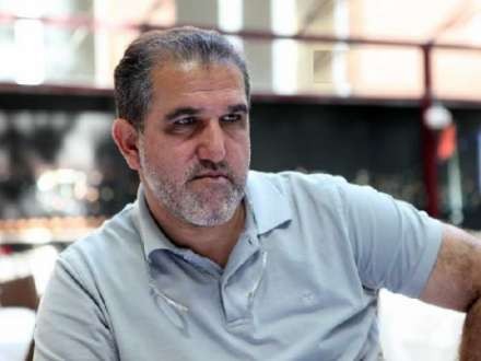 Rauf Arifoğludan Arif Hacılıya sərt CAVAB: “Bircə var-yoxuma söyməyiniz qalıb”