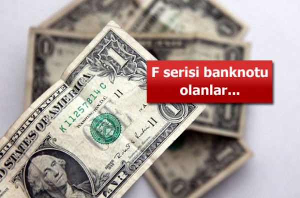 FETÖ-nün “1 dollar“ şifrəsinin sirri açıldı