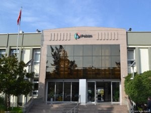 “Petkim“də Gülən tərəfdarlarına qarşı xüsusi əməliyyat keçirilir