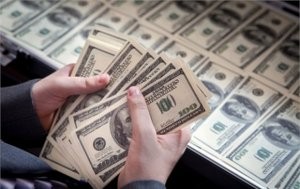 Neft Fondu 29 banka 49,1 milyon dollar satdı