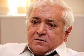 AYIB, ÇOX AYIB!!!