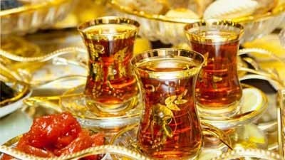 Axşamdan qalan çayı içməyin: ZİYANLARI