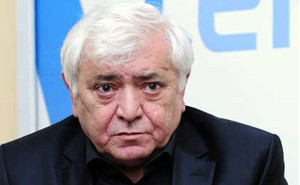 AQİL ABBAS:   DARIXMAYIN, QARABAĞ ATLARI HƏLƏ ÇOX FİNİŞLƏRİ FƏTH EDƏCƏK!