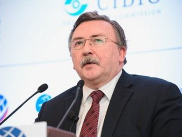 ABŞ yeni nüvə bombalarını Türkiyədə yerləşdirəcək