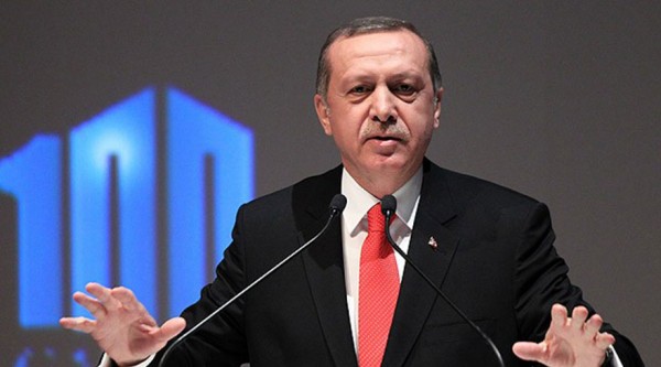Ərdoğandan etiraf: “FETÖ-yə biz də kömək etmişik, millət bizi əfv etsin“