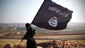 ​İŞİD “Boko Haram“ silahlı qruplaşmasının liderinin dəyişdiyini bildirib