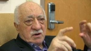 Ankaradan Vaşinqtona Gülənlə bağlı 85 qutu sənəd göndərildi