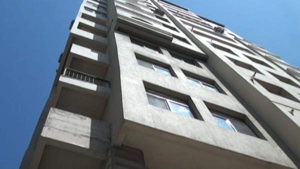 Bakıda türkün evindən 40 min avro, 10 min dollar və 10 min manat oğurlandı