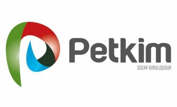 “Petkim“ rəhbərliyində daha bir təyinat