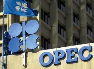 OPEC-lə Rusiya arasında danışıqlar başlayacaq