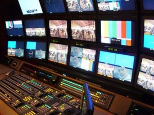 Azərbaycanda 74 teleradio yayımçısı var