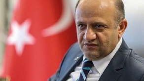 Türkiyədə dövlət çevrilişi cəhdinə görə 288 hərbçi axtarışdadır