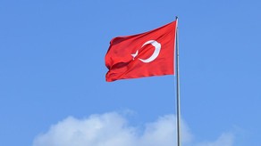 Türkiyədə daxili və xarici kəşfiyyat xidmətləri yaradılacaq
