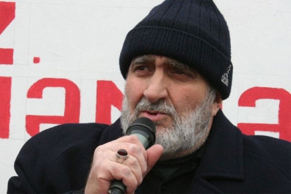 Natiq Kərimovun barəsindəki cinayət işi ilə bağlı YENİ QƏRAR