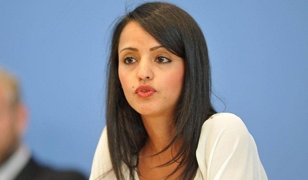 Almaniya XİN: “Türkiyəyə AB-də yer yoxdur”
