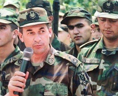 Raquf Orucova verilən dəyər...