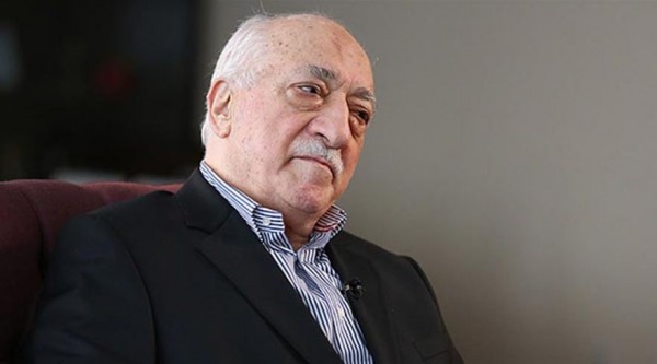 Rusiyalı rejissordan Türkiyədəki çevrilişləri əks etdirən möhtəşəm film