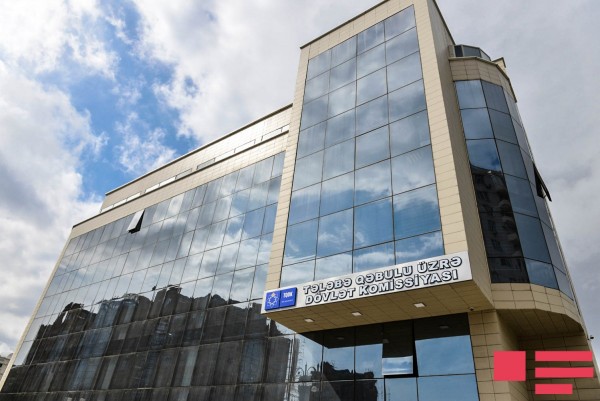 DİQQƏT: ixtisas seçimi bu gün başa çatır