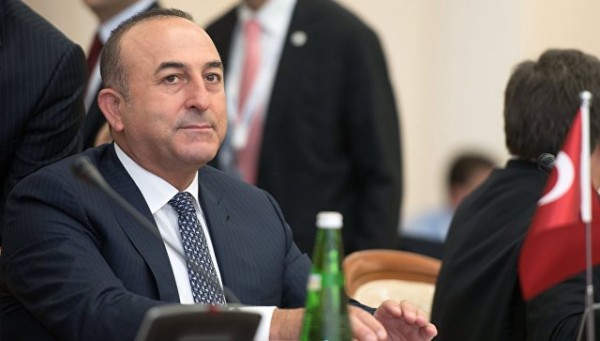 Rusiya ilə Türkiyə rəsmiləri bir daha görüşəcəklər