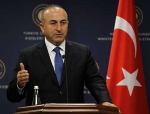 Liviyada da FETÖ məktəbləri bağlandı