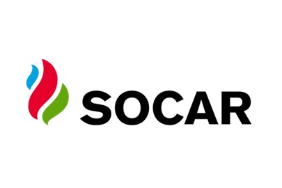 “SOCAR Polymer“ yeni vakansiyalar elan edib