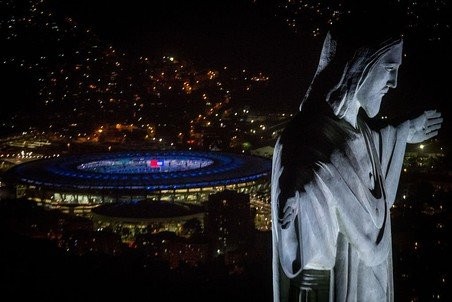 Bu gün meydan cüdo və boks təmsilçilərimizindir - Rio 2016