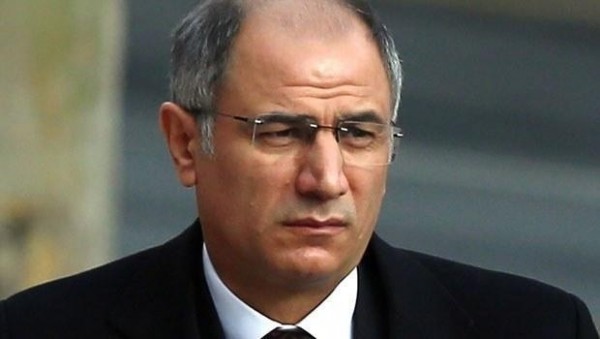 Hərbi çevrilişə cəhd 76 min insanı işsiz qoyub
