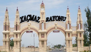 Xaçmazda “KİV və müəllif hüquqları” mövzusunda tədbir keçirilib