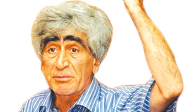 Vaqif Bayatlı əməliyyat olundu - REANİMASİYADADIR