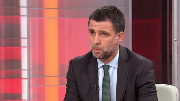 Hakan Şükürün Türkiyədəki var-dövlətinə həbs qoyuldu - YENİLƏNİB
