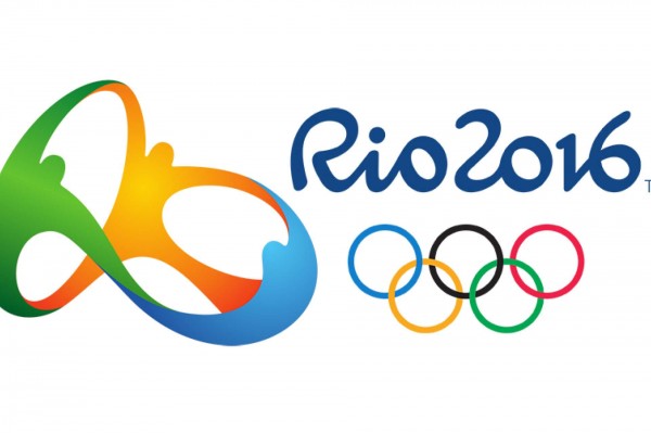 Rio-2016-ya 2,7 milyondan çox bilet satılıb