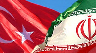İran Türkiyəyə qoyulmuş turizm qadağasını aradan qaldırıb