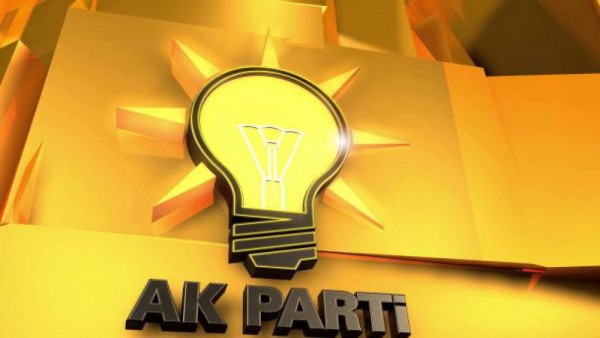 Türkiyənin hakim Ədalət və İnkişaf Partiyası 15 illik yubileyini qeyd edir