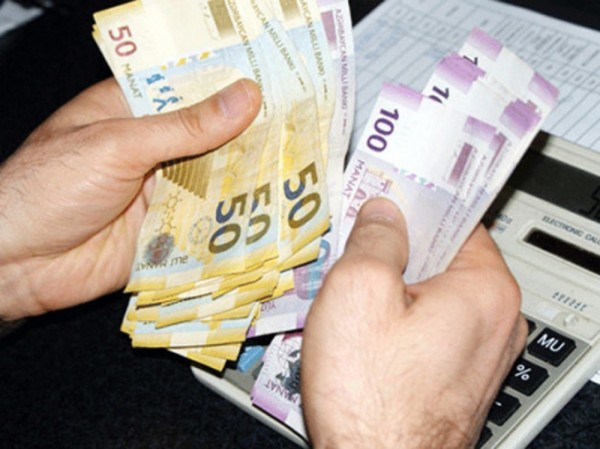 Azərbaycanda xeyli sayda dövlət müəssisəsi özəlləşdirməyə çıxarıldı