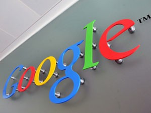 “Google”dan möhtəşəm yenilik gəlir