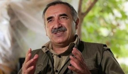 PKK Türkiyəni təhdid etdi: “Öcalana nəsə olsa…”