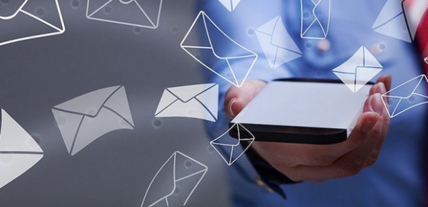 Bezdirici SMS-lərdən necə xilas olaq?