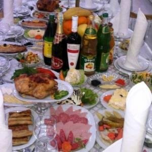 Restoran və şadlıq evlərindən şikayətlər gəlir