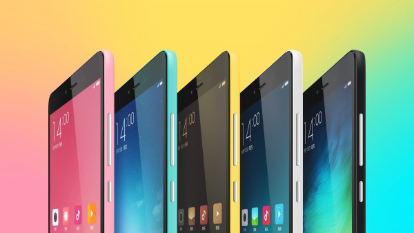 “Xiaomi” Çində liderliyi əldən verdi