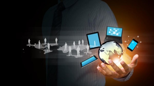 Ərəblər “Wi-Fi” üçün alternativ yaratdı