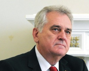 Serbiyadan ABŞ-a Rusiyaya dair sərt cavab