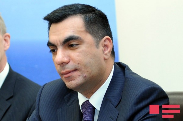 “Qafqaz Universitetində 1 nəfər də türkiyəli müəllim qalmayıb“ - REKTOR - YENİLƏNİB